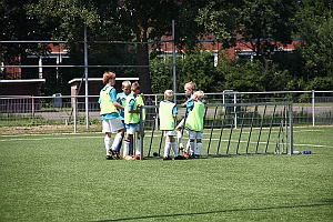2012-07-25-Voetbalkamp - 136